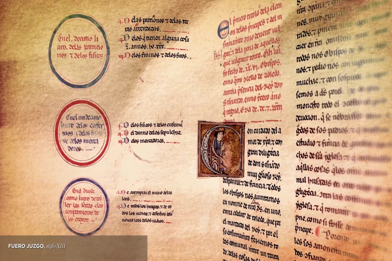 Real Academia de la Lengua Española